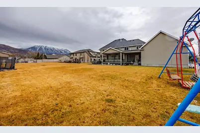 229 E 60 N, Lindon, UT 84042 - Photo 78