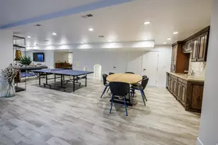 229 E 60 N, Lindon, UT 84042 - Photo 44