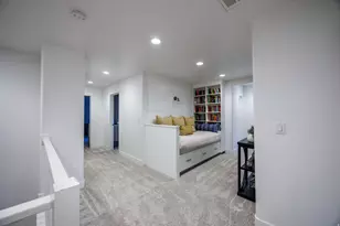 229 E 60 N, Lindon, UT 84042 - Photo 36