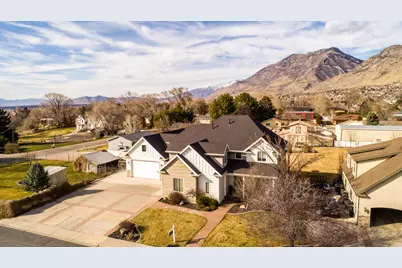 229 E 60 N, Lindon, UT 84042 - Photo 92