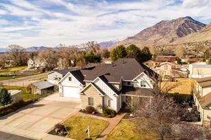 229 E 60 N, Lindon, UT 84042 - Photo 92