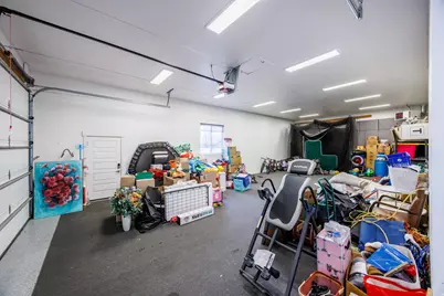 229 E 60 N, Lindon, UT 84042 - Photo 58