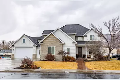 229 E 60 N, Lindon, UT 84042 - Photo 64