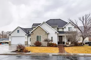 229 E 60 N, Lindon, UT 84042 - Photo 64