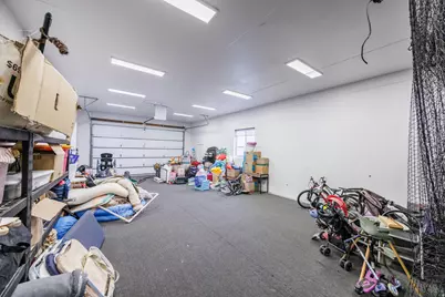 229 E 60 N, Lindon, UT 84042 - Photo 60