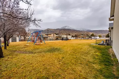 229 E 60 N, Lindon, UT 84042 - Photo 88