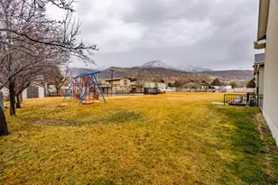 229 E 60 N, Lindon, UT 84042 - Photo 88