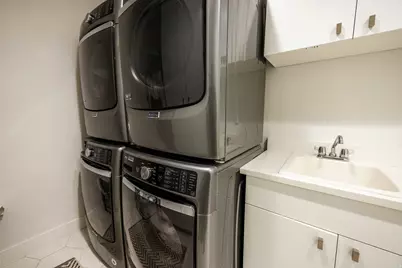 229 E 60 N, Lindon, UT 84042 - Photo 42