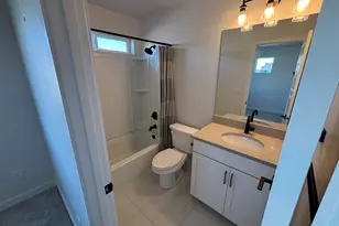 3301 S 2410 W, Syracuse, UT 84075 - Photo 24