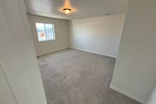 3301 S 2410 W, Syracuse, UT 84075 - Photo 30