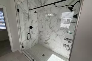 3301 S 2410 W, Syracuse, UT 84075 - Photo 8