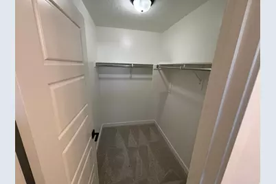 3301 S 2410 W, Syracuse, UT 84075 - Photo 28