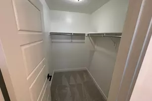 3301 S 2410 W, Syracuse, UT 84075 - Photo 28