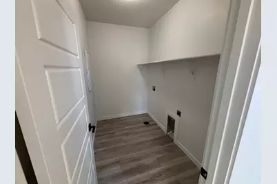 3301 S 2410 W, Syracuse, UT 84075 - Photo 20