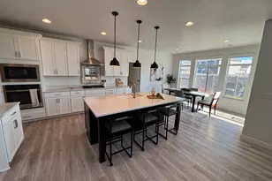 3301 S 2410 W, Syracuse, UT 84075 - Photo 4