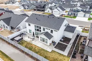 3301 S 2410 W, Syracuse, UT 84075 - Photo 12