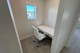 3301 S 2410 W, Syracuse, UT 84075 - Photo 22