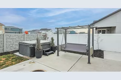 3301 S 2410 W, Syracuse, UT 84075 - Photo 14
