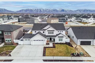 3301 S 2410 W, Syracuse, UT 84075 - Photo 2