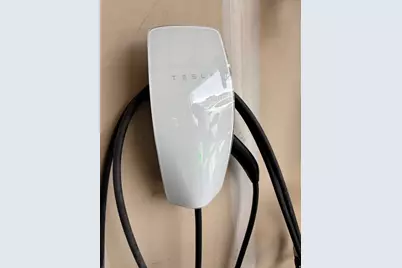 3301 S 2410 W, Syracuse, UT 84075 - Photo 34