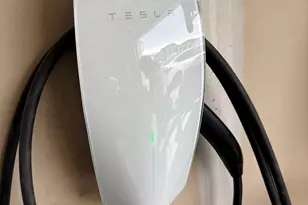 3301 S 2410 W, Syracuse, UT 84075 - Photo 34