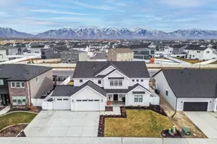 3301 S 2410 W, Syracuse, UT 84075 - Photo 1