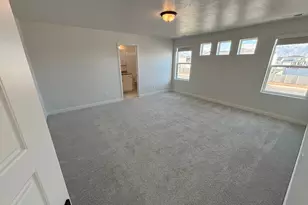 3301 S 2410 W, Syracuse, UT 84075 - Photo 26