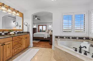 682 E Healey Blvd S, Alpine, UT 84004 - Photo 34