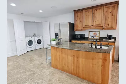 682 E Healey Blvd S, Alpine, UT 84004 - Photo 52