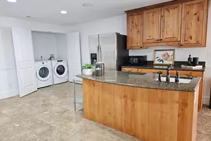 682 E Healey Blvd S, Alpine, UT 84004 - Photo 52