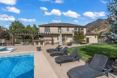682 E Healey Blvd S, Alpine, UT 84004 - Photo 68