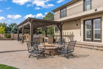 682 E Healey Blvd S, Alpine, UT 84004 - Photo 58