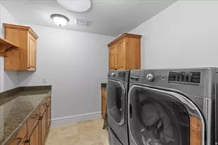 682 E Healey Blvd S, Alpine, UT 84004 - Photo 36