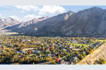 682 E Healey Blvd S, Alpine, UT 84004 - Photo 74