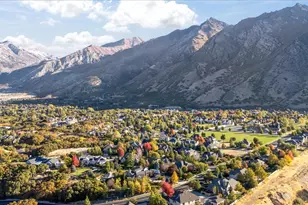 682 E Healey Blvd S, Alpine, UT 84004 - Photo 74