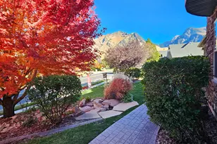 682 E Healey Blvd S, Alpine, UT 84004 - Photo 4