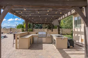 682 E Healey Blvd S, Alpine, UT 84004 - Photo 60