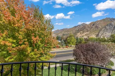 682 E Healey Blvd S, Alpine, UT 84004 - Photo 38