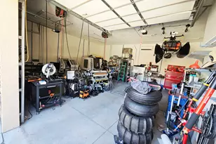 682 E Healey Blvd S, Alpine, UT 84004 - Photo 72