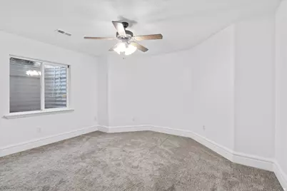 682 E Healey Blvd S, Alpine, UT 84004 - Photo 46