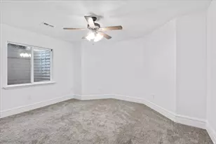 682 E Healey Blvd S, Alpine, UT 84004 - Photo 46