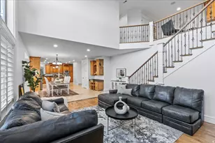 682 E Healey Blvd S, Alpine, UT 84004 - Photo 26