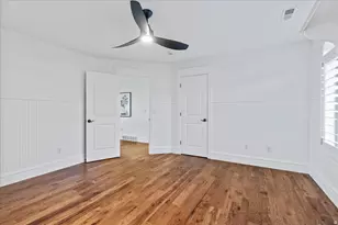 682 E Healey Blvd S, Alpine, UT 84004 - Photo 42