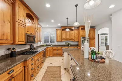 682 E Healey Blvd S, Alpine, UT 84004 - Photo 20