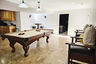 682 E Healey Blvd S, Alpine, UT 84004 - Photo 54