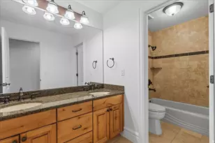 682 E Healey Blvd S, Alpine, UT 84004 - Photo 40