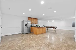 682 E Healey Blvd S, Alpine, UT 84004 - Photo 50