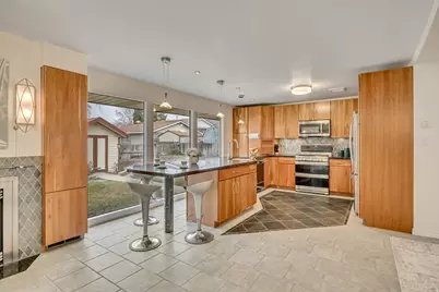 635 E Pioneer Ave S, Sandy, UT 84070 - Photo 4