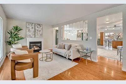 635 E Pioneer Ave S, Sandy, UT 84070 - Photo 12