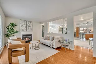 635 E Pioneer Ave S, Sandy, UT 84070 - Photo 12